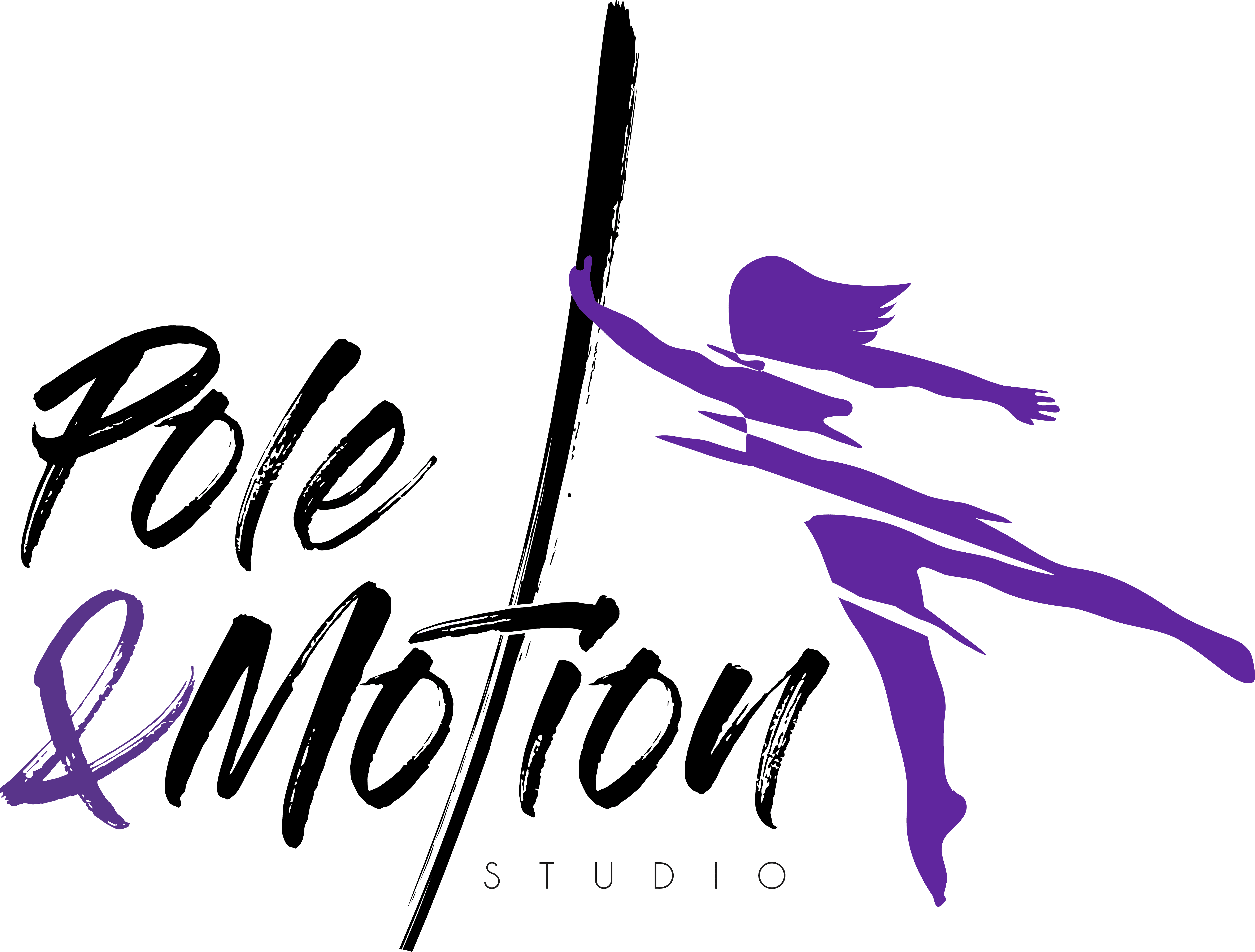 Pole & Motion Studio